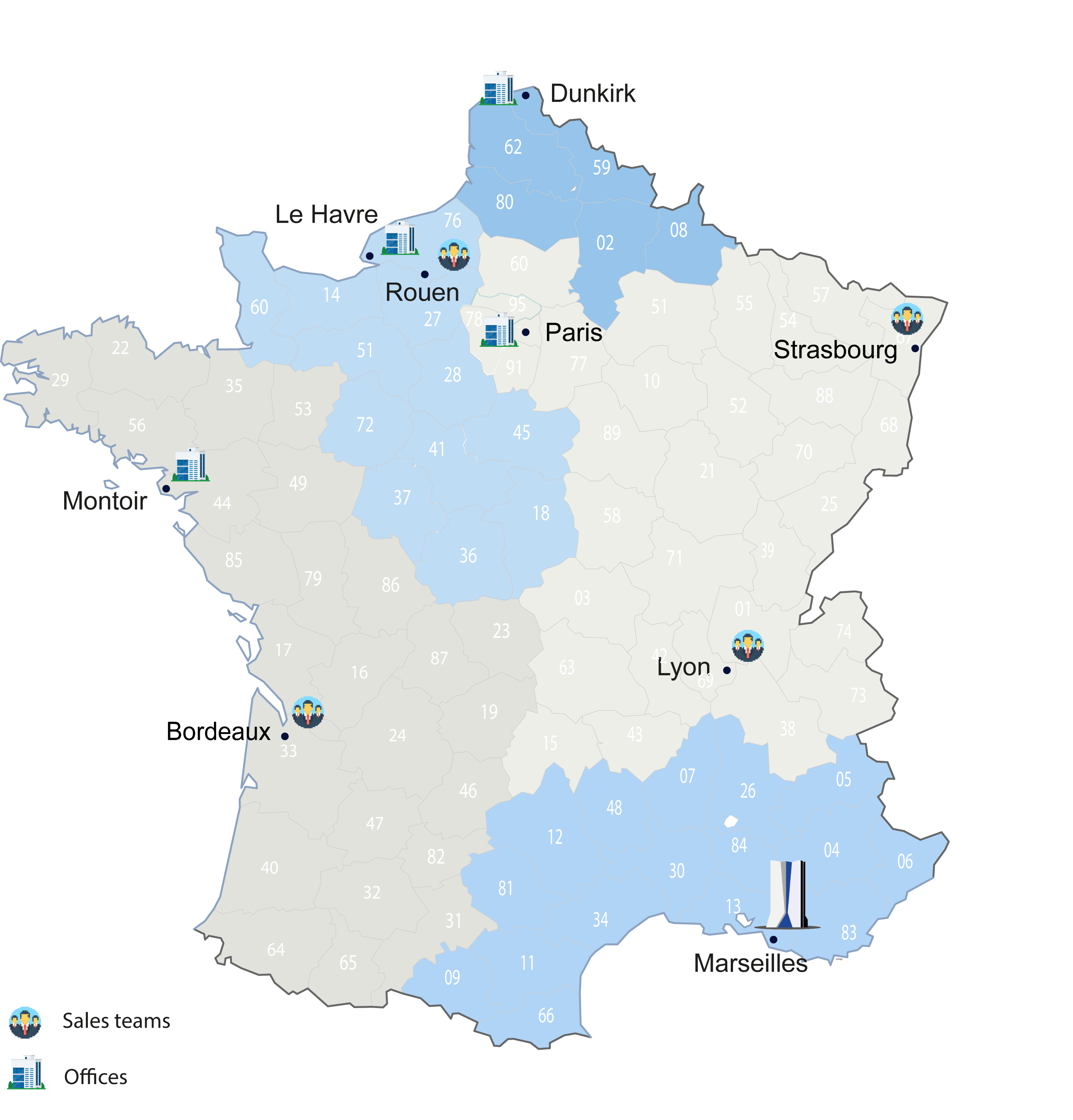 cma-cgm-cma-cgm-france-cma-cgm-group